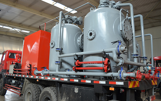 改裝車農(nóng)機(jī)項目部